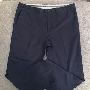Eddie Bauer Pants